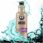 K2 ARTUS 1 l – Sleviste.cz