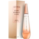 Issey Miyake L'Eau D'Issey Pure Nectar De Parfum parfémovaná voda dámská 30 ml – Hledejceny.cz