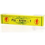 FIx krém-1 84 ml – Hledejceny.cz