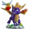 Sběratelská figurka Youtooz Spyro Spyro and Sparx 2