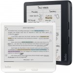 Kobo Libra Colour – Sleviste.cz