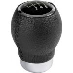 LAMPA Italy IKON | Zboží Auto