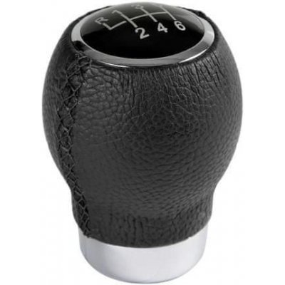 LAMPA Italy IKON | Zboží Auto