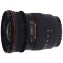 Tokina AT-X 128 DX V 12-28mm f/4 Canon