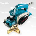 Makita N1923B – Hledejceny.cz