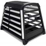 Thule Allax přepravní Klec do auta vel. XL 94-105 x 70 x 73 cm – Hledejceny.cz