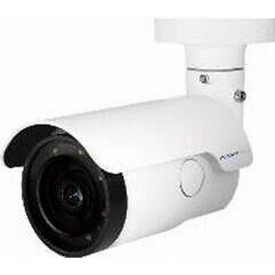 Mobotix MX-VD2A-5-IR-VA