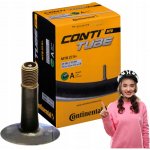 Continental AV – Sleviste.cz