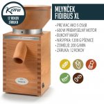 Komo Fidibus XL – Hledejceny.cz