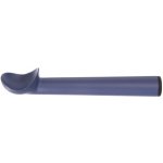 Stöckel Zmrzlinová lžíce "Stöckel", 1/20, o56x170mm – Sleviste.cz