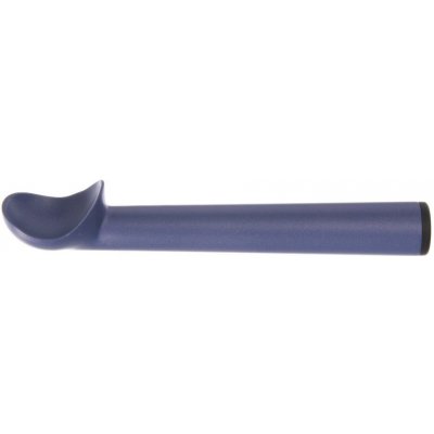 Stöckel Zmrzlinová lžíce "Stöckel", 1/20, o56x170mm – Sleviste.cz