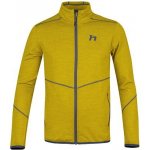 HANNAH DAMAR Man citronelle mel – Sleviste.cz