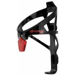 Force Pat – Hledejceny.cz