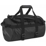 Kari Traa Kari 30L Black – Hledejceny.cz