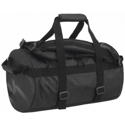 Kari Traa Kari 30L Black – Hledejceny.cz