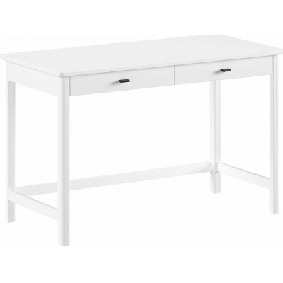 Vipack Forrest stůl bílá – Hledejceny.cz