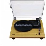 Lenco LS-10WD – Zbozi.Blesk.cz