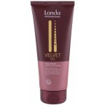 Londa Velvet Oil 100 ml – Hledejceny.cz