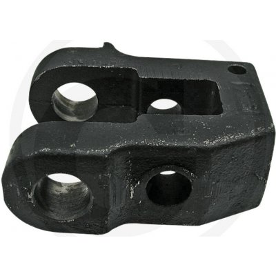 GRANIT Vidlicová hlava – kód 71802562 – Hledejceny.cz
