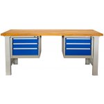 Enprag EN_2023 – Zboží Dáma