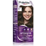 Palette Intensive Color Creme 4-5 pralinka 50 ml – Hledejceny.cz