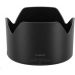 Canon ES-83 – Zboží Mobilmania