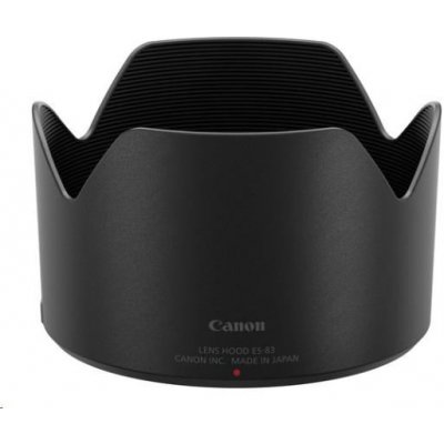 Canon ES-83 – Zboží Mobilmania