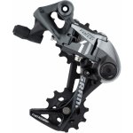 Sram Force1 Type 3.0 – Zbozi.Blesk.cz