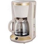 Russell Hobbs 26781-56 – Hledejceny.cz