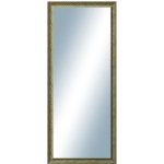 DANTIK HONEST 60 x 140 cm 3153 – Hledejceny.cz