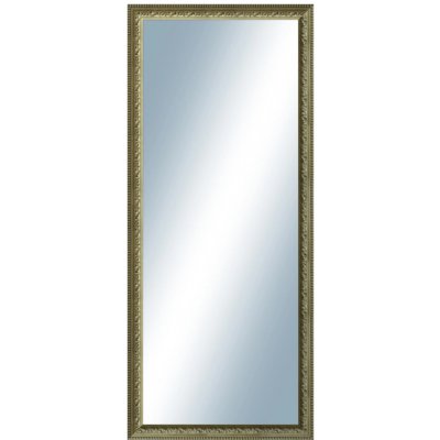 DANTIK HONEST 60 x 140 cm 3153 – Hledejceny.cz
