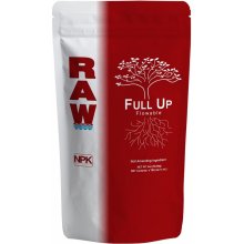 Npk Industries Raw Full Up 57 g