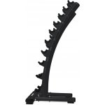 VIRTUFIT Dumbbell Rack Standing Deluxe – Zbozi.Blesk.cz
