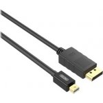 Unitek Y-C612BK – Hledejceny.cz