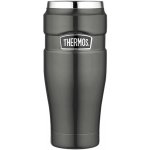 Thermos nerez termohrnek Style 0,47 l – Hledejceny.cz