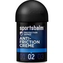 Sportsbalm Anti-Friction Creme 02 150 ml