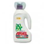 Ariel Color gel 1,4 l – Hledejceny.cz