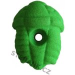 Makak Trilobit – Sleviste.cz