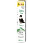 GimCat Pasta Gastro Intestinal 50 g – Zboží Mobilmania