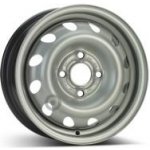 Alcar Stahlrad 3260 5x13 4x100 ET49 – Hledejceny.cz