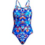 Funkita Mad Mirror plavky – Zboží Mobilmania