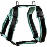 4dox Postroj Comfort plus – Sleviste.cz