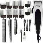 Wahl 9243-2216 – Sleviste.cz