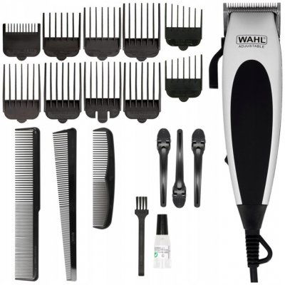 Wahl 9243-2216 – Sleviste.cz
