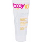 Diet Esthetic Gel na zpevnění hýždí Body 10 200 ml – Hledejceny.cz