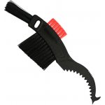 Max1 čistič pastorků kartáč – Zboží Dáma