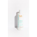 Moroccanoil Hydrating Conditioner 250 ml – Zboží Dáma