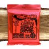 Struna Ernie Ball 2615