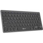 C-Tech KB-120S – Zboží Živě