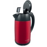 Bosch TWK3P424 – Hledejceny.cz